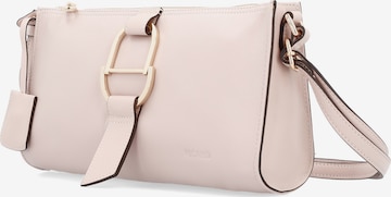 Picard Schultertasche 'Amore' in Pink