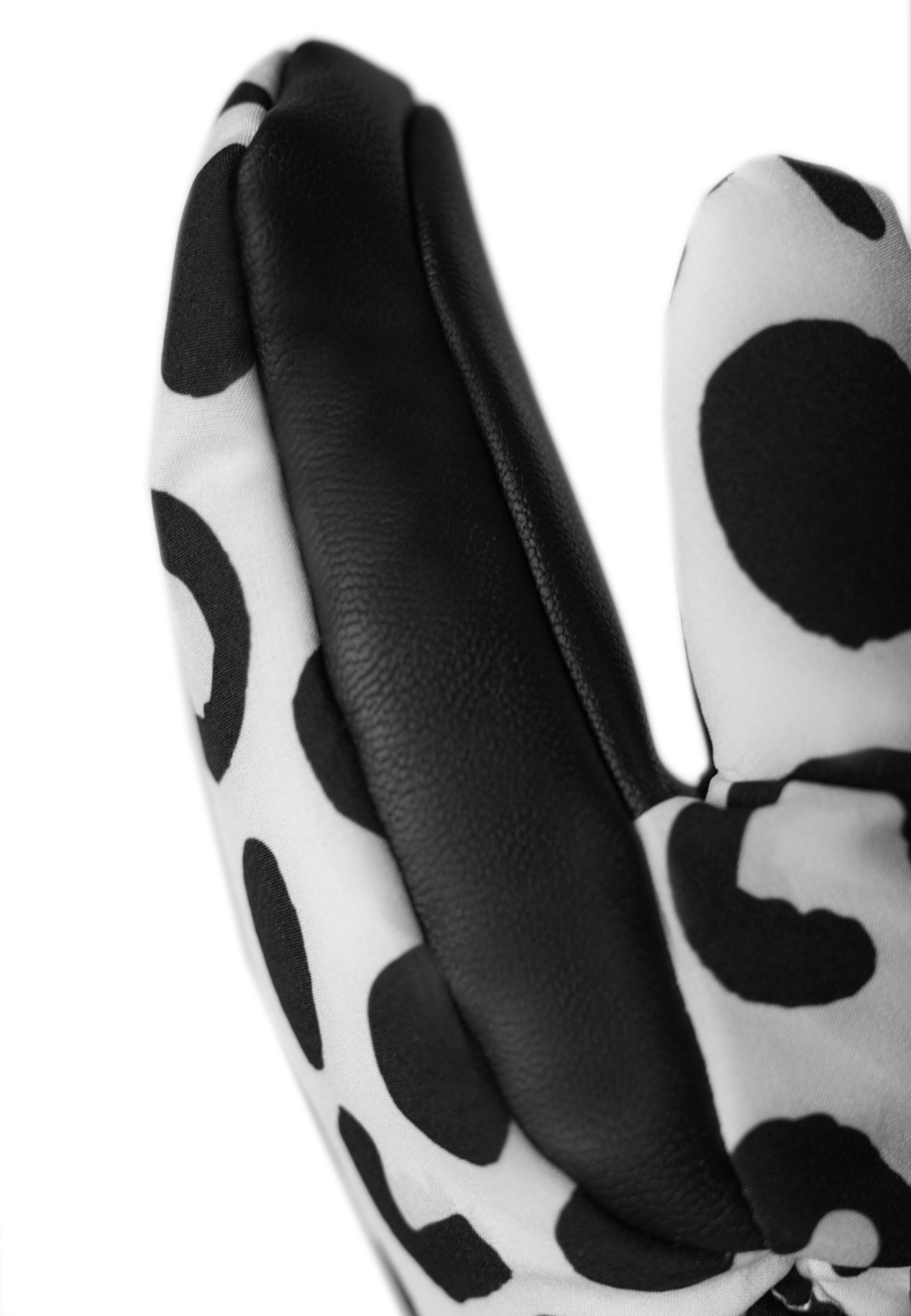 REUSCH Sporthandschoenen 'Carter R-TEX XT' in Wit