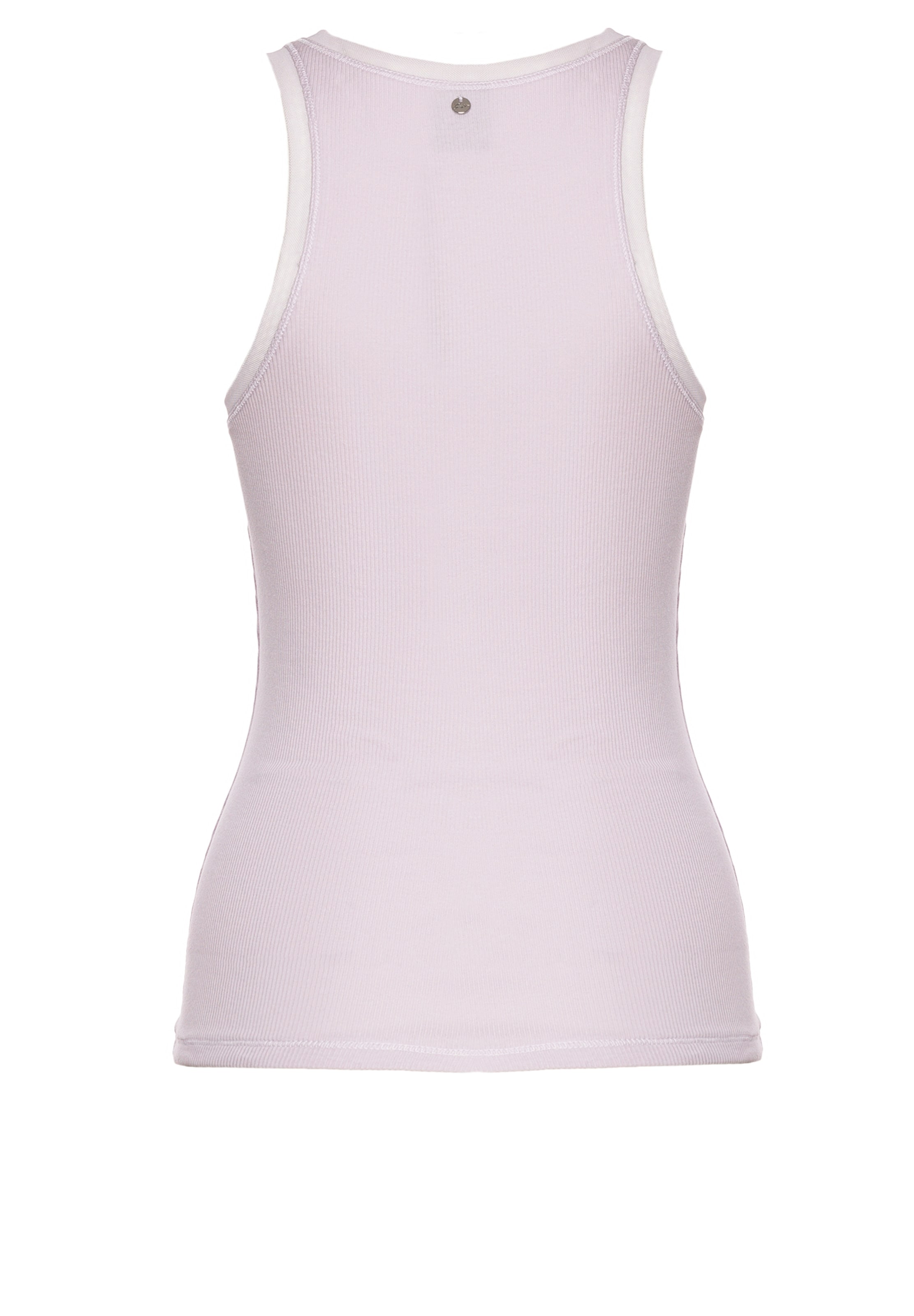 BOSS Top 'C_Eplie' in Purple