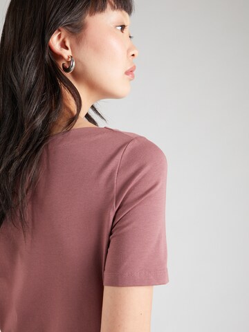Abito 'VMPANDA' di VERO MODA in rosa