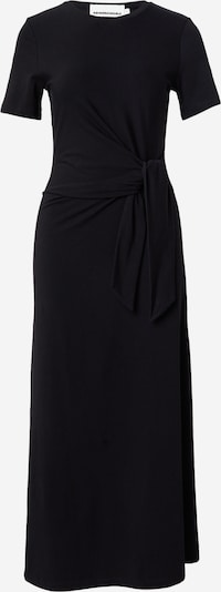 Suknelė 'JELTAA' iš ARMEDANGELS, spalva – juoda, Prekių apžvalga