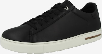 BIRKENSTOCK Sneakers laag in de kleur Zwart, Productweergave