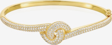 Sif Jakobs Armband in Gold: Vorderseite