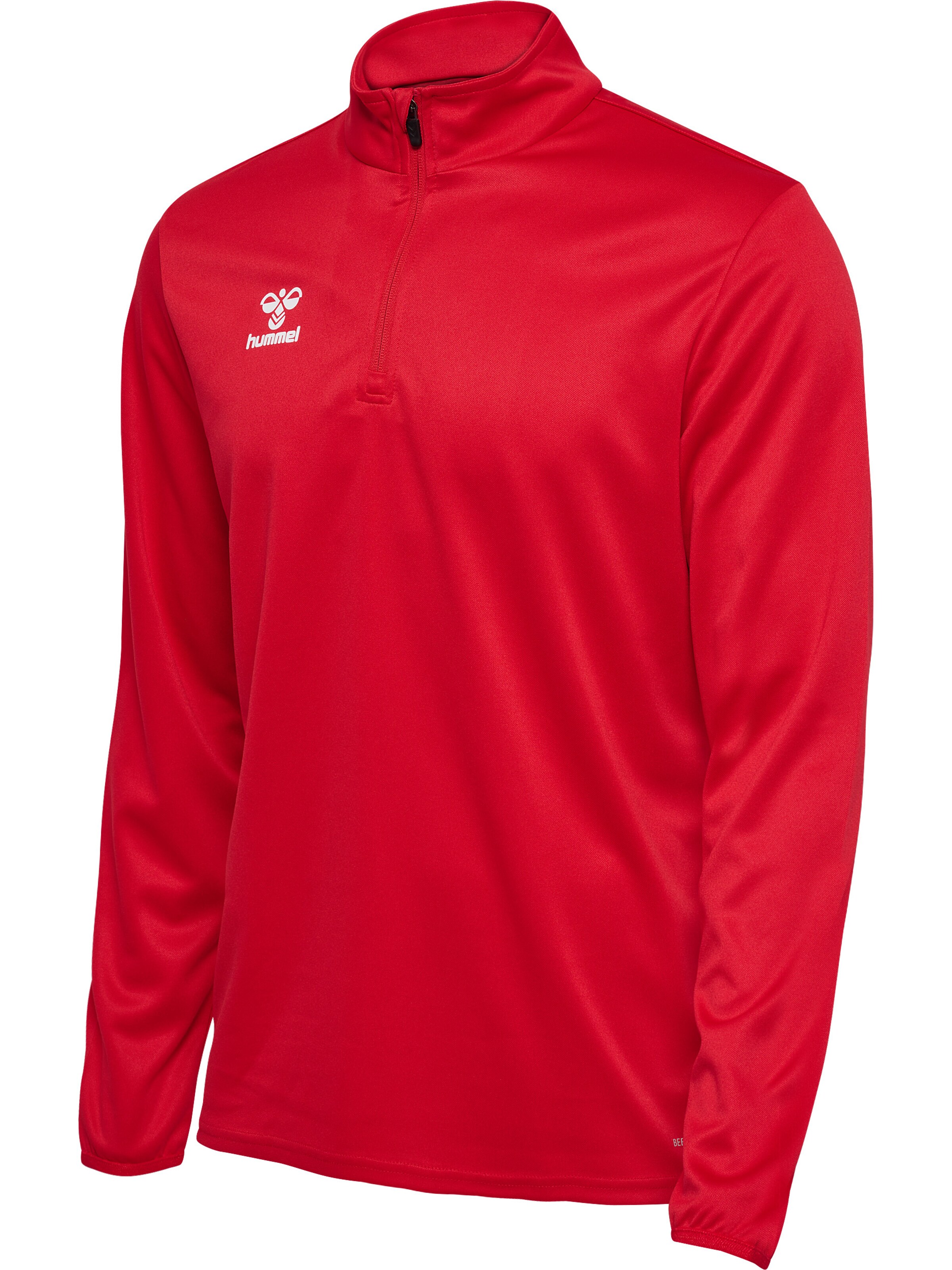 Hummel Performance Shirt in Red