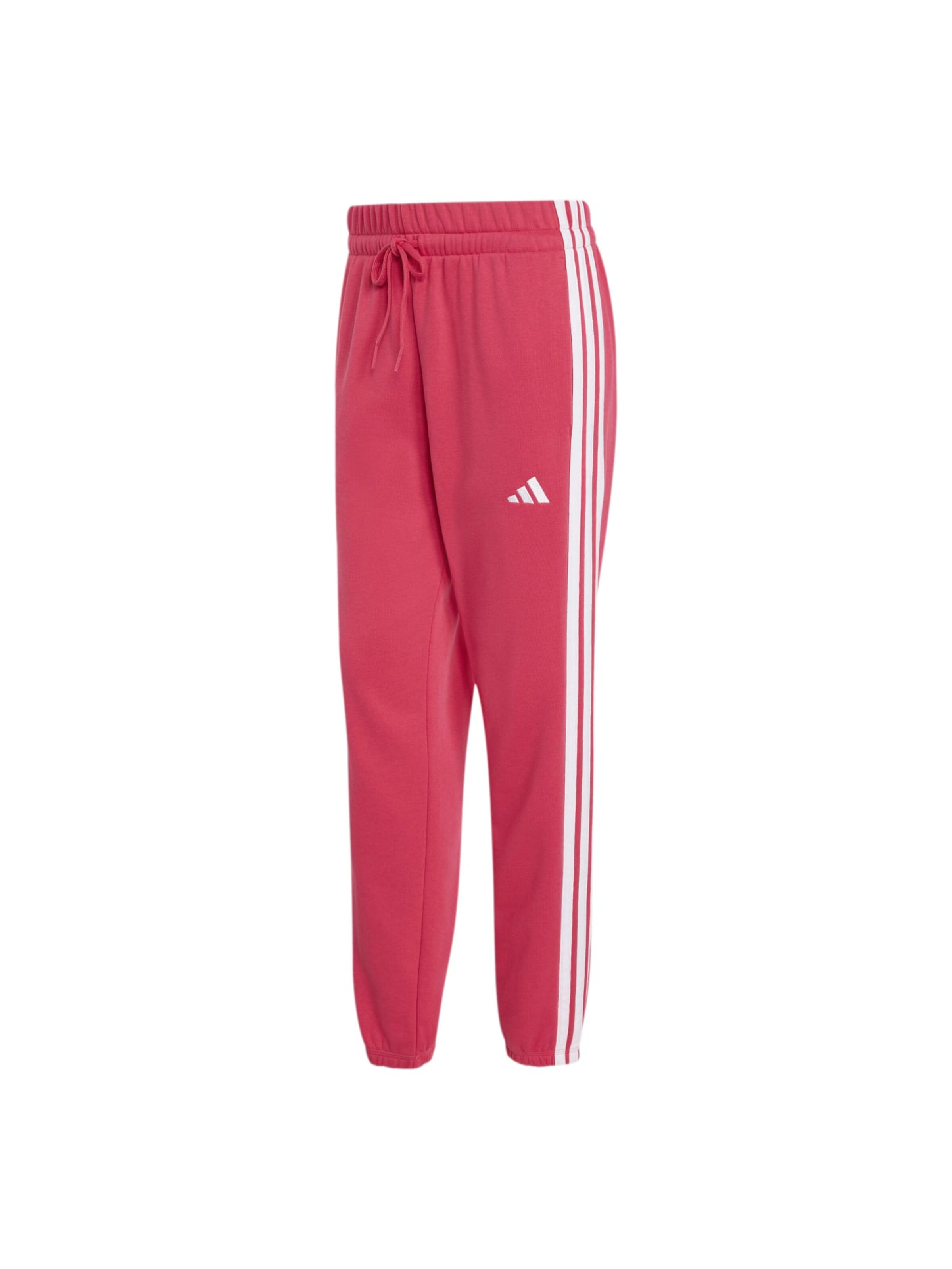 ADIDAS SPORTSWEAR Παντελόνι φόρμας σε ροζ: μπροστά