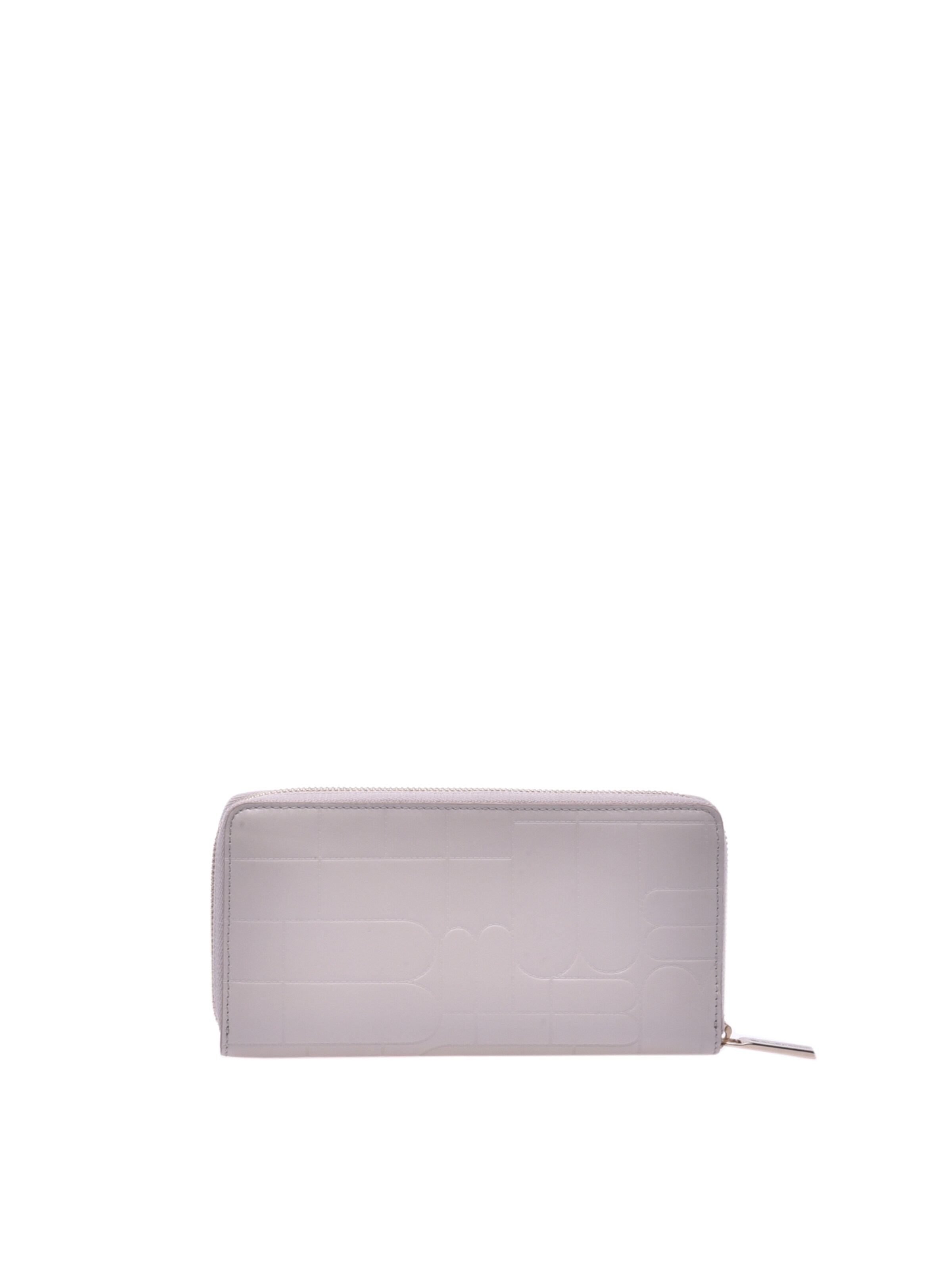 BALDININI Wallet in Beige