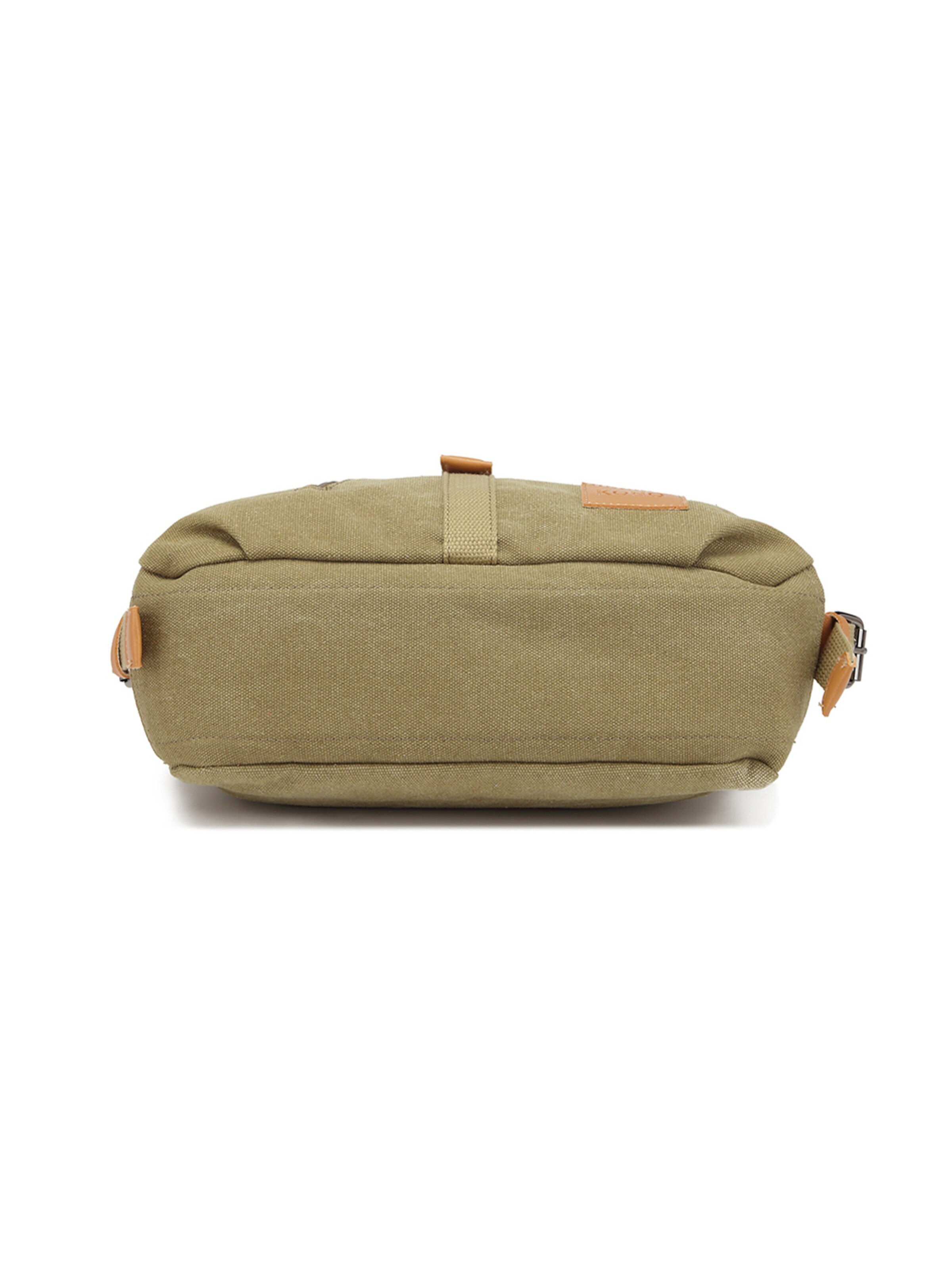 Kono Backpack in Green