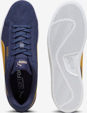 PUMA Sneakers 'Smash 3.0' in Blue