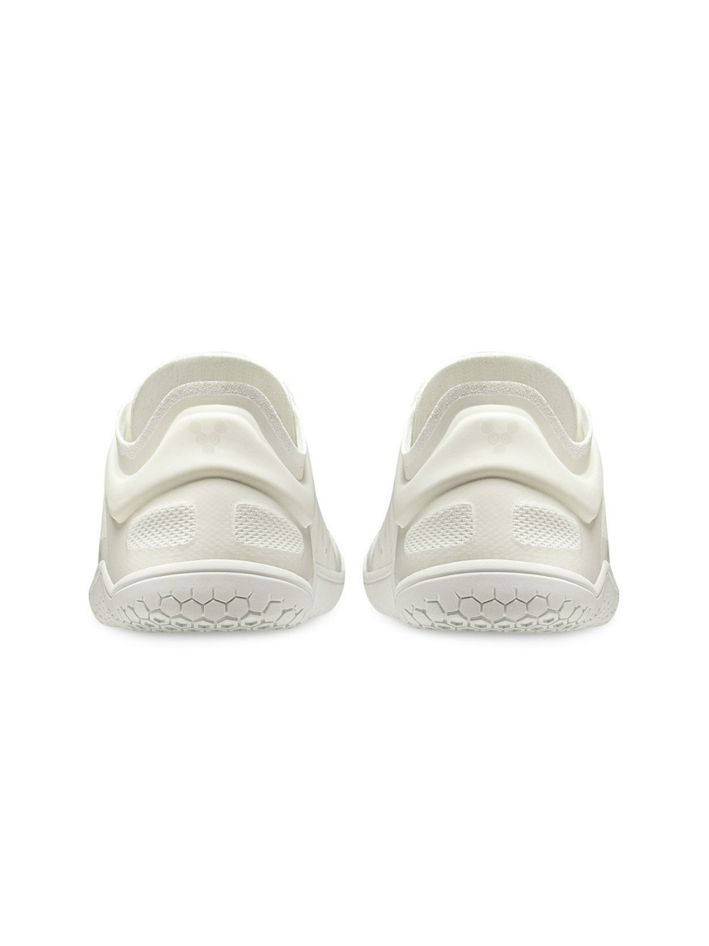 Vivo Barefoot Sneakers laag 'PRIMUS LITE III' in Wit