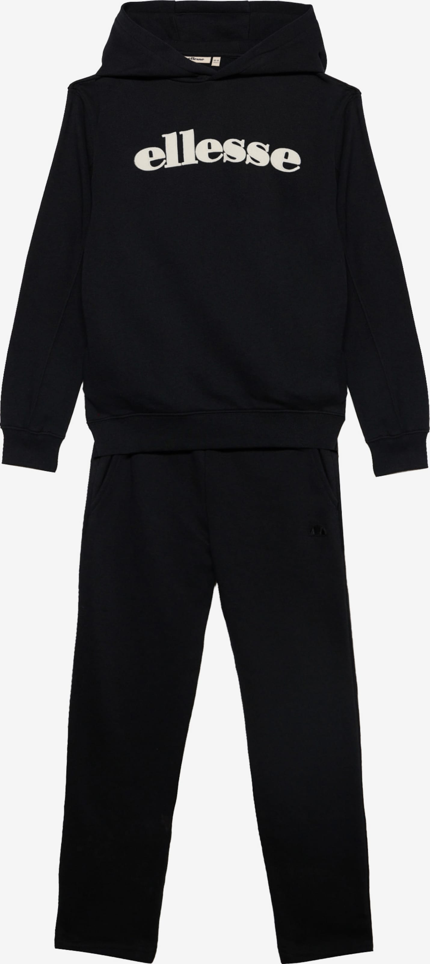 ELLESSE Trening 'Vessano'