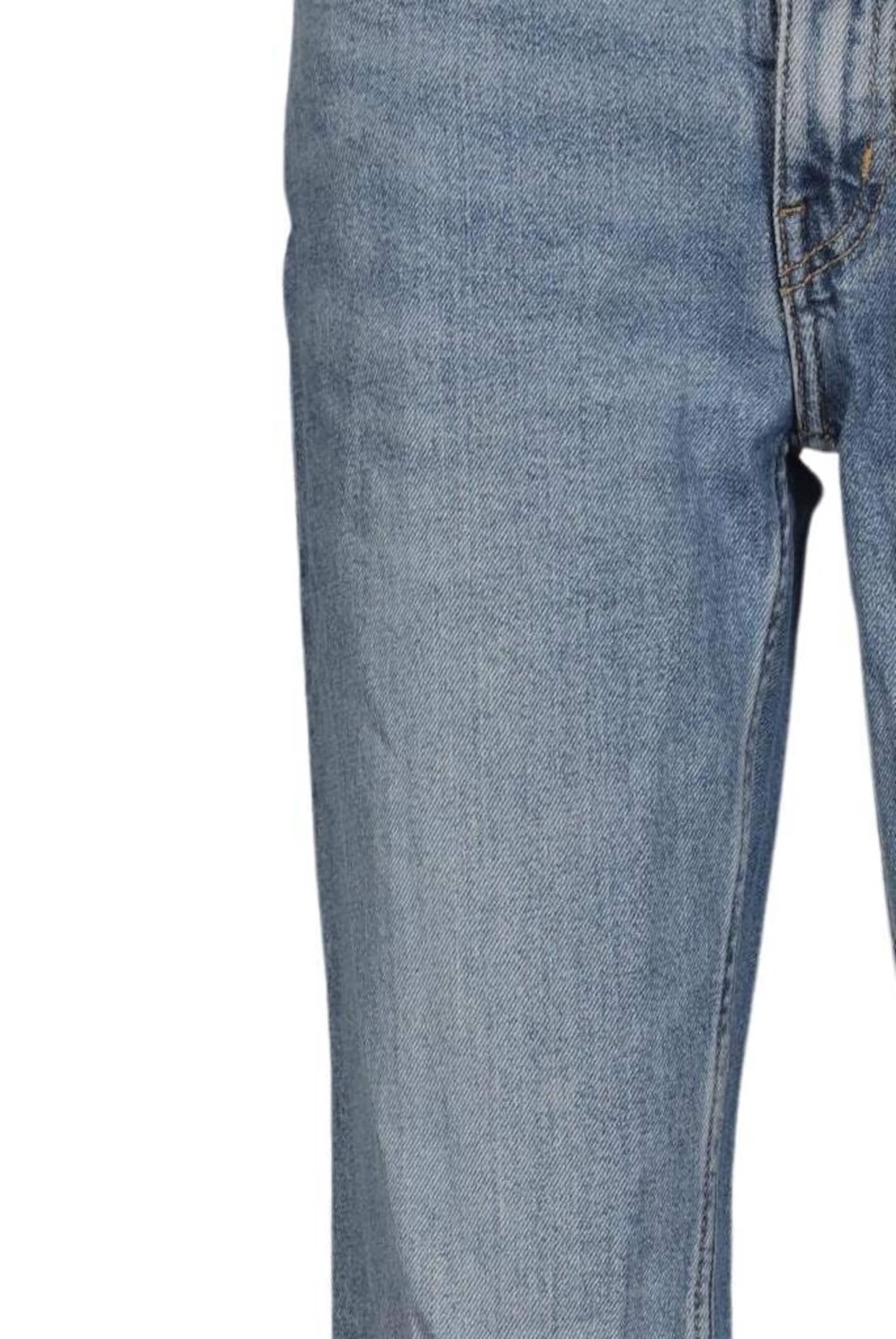 WEEKDAY Jeans in 27 in Blue