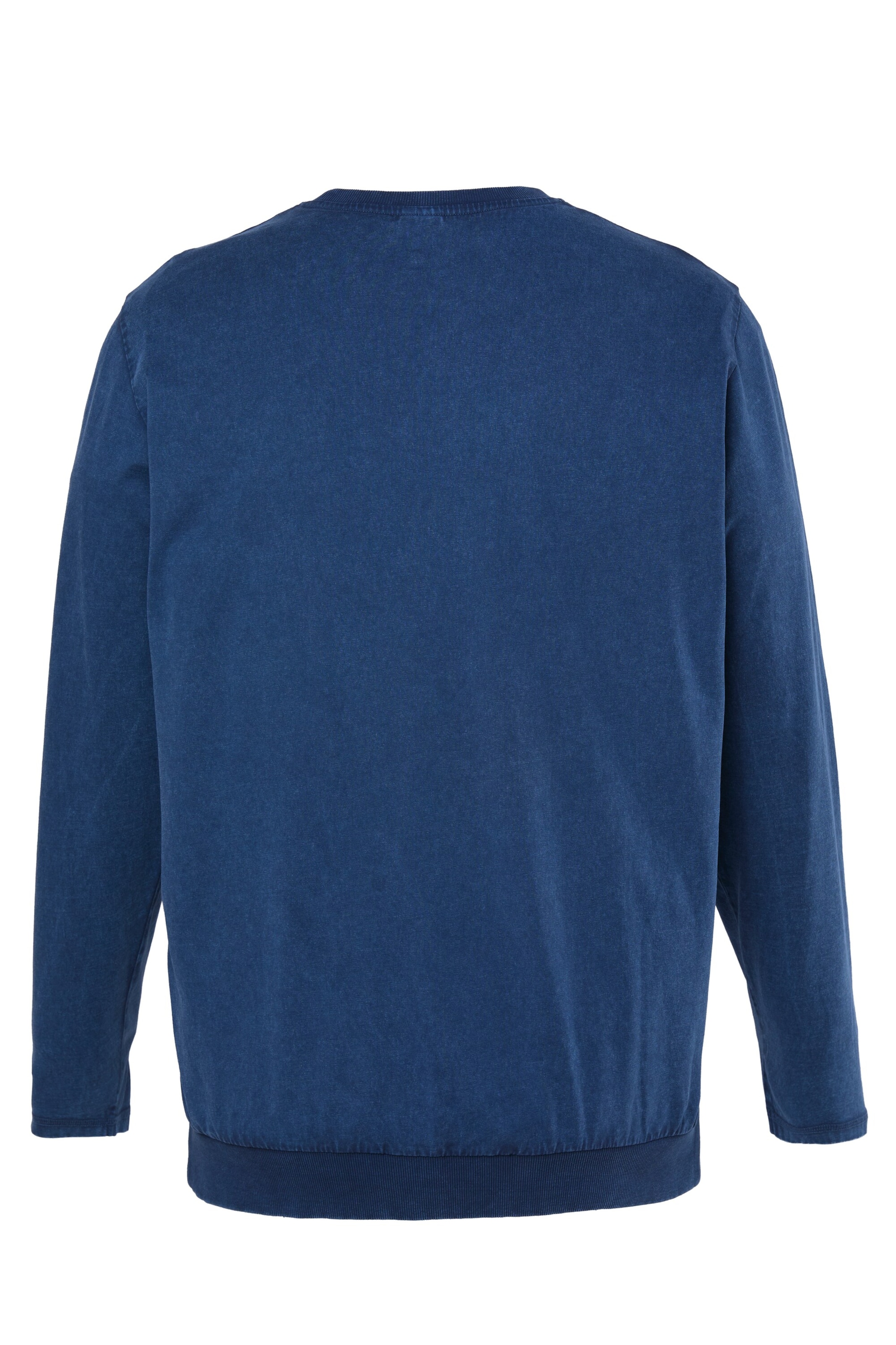 JP1880 Shirt in Blau