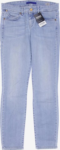 JOOP! Jeans 28 in Blau: predná strana
