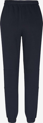 Regular Pantalon 'Madeline' Esmé Studios en bleu