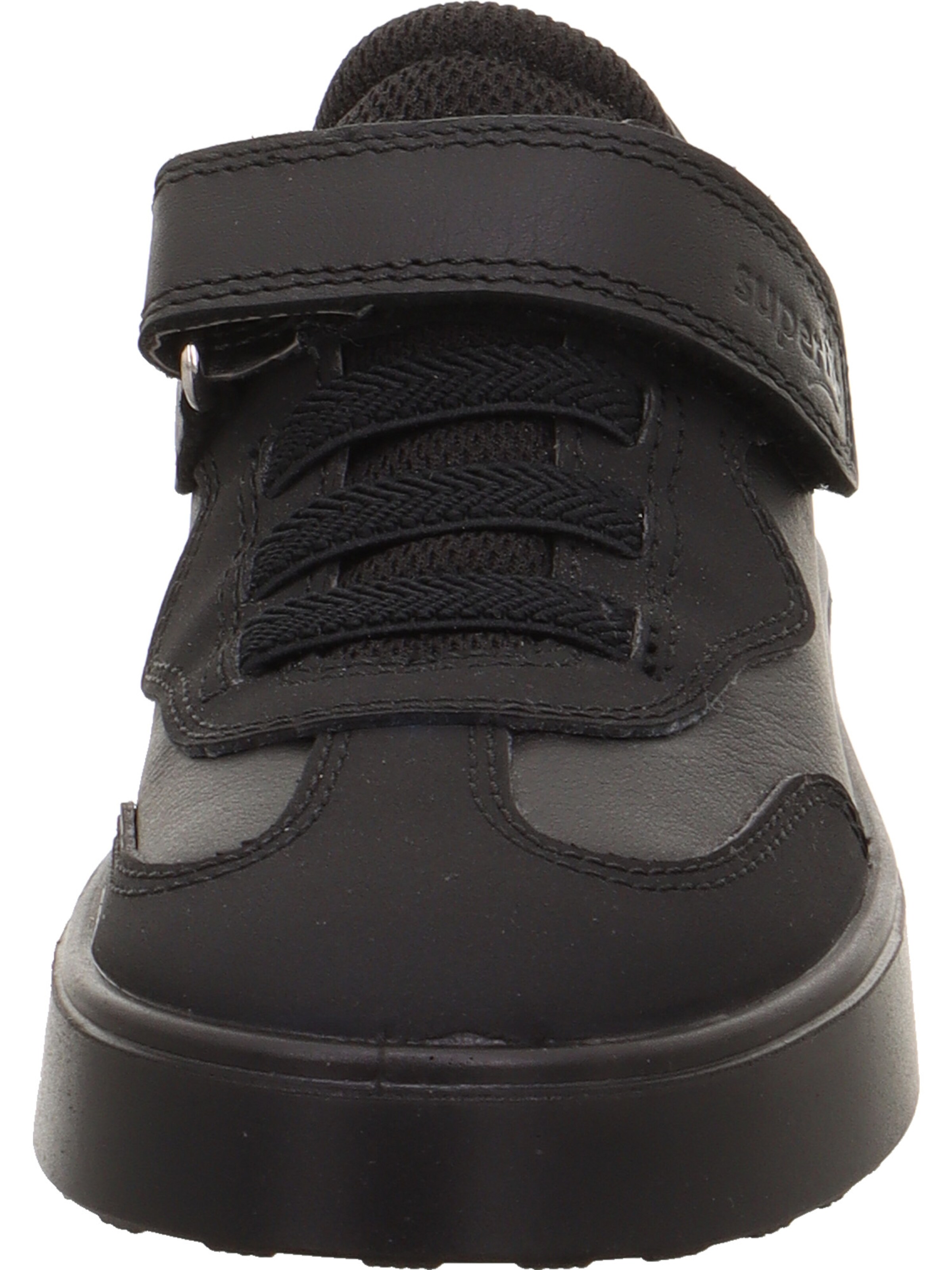 SUPERFIT Flats 'Stella' in Black