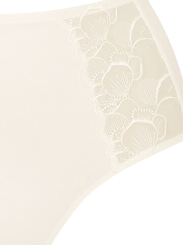 ANITA Slip 'Lucia'‌‌‌‌‌‌‌‌‌ in Beige