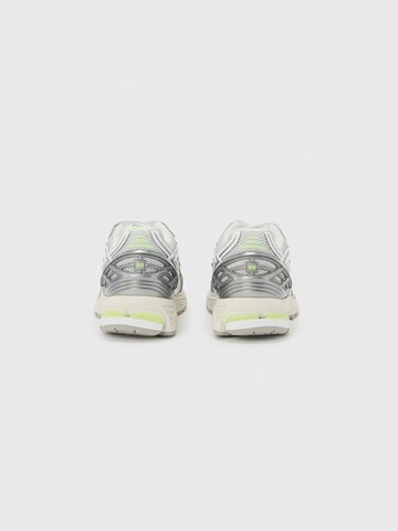 Sneaker low '1906' de la new balance pe gri