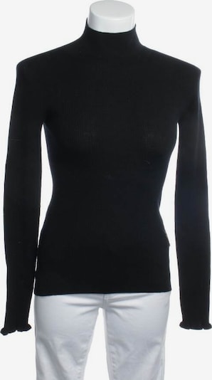 Lala Berlin Sweater & Cardigan in S in Black, Item view