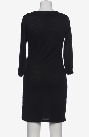 MAISON SCOTCH Dress in XL in Black