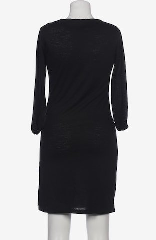 MAISON SCOTCH Dress in XL in Black