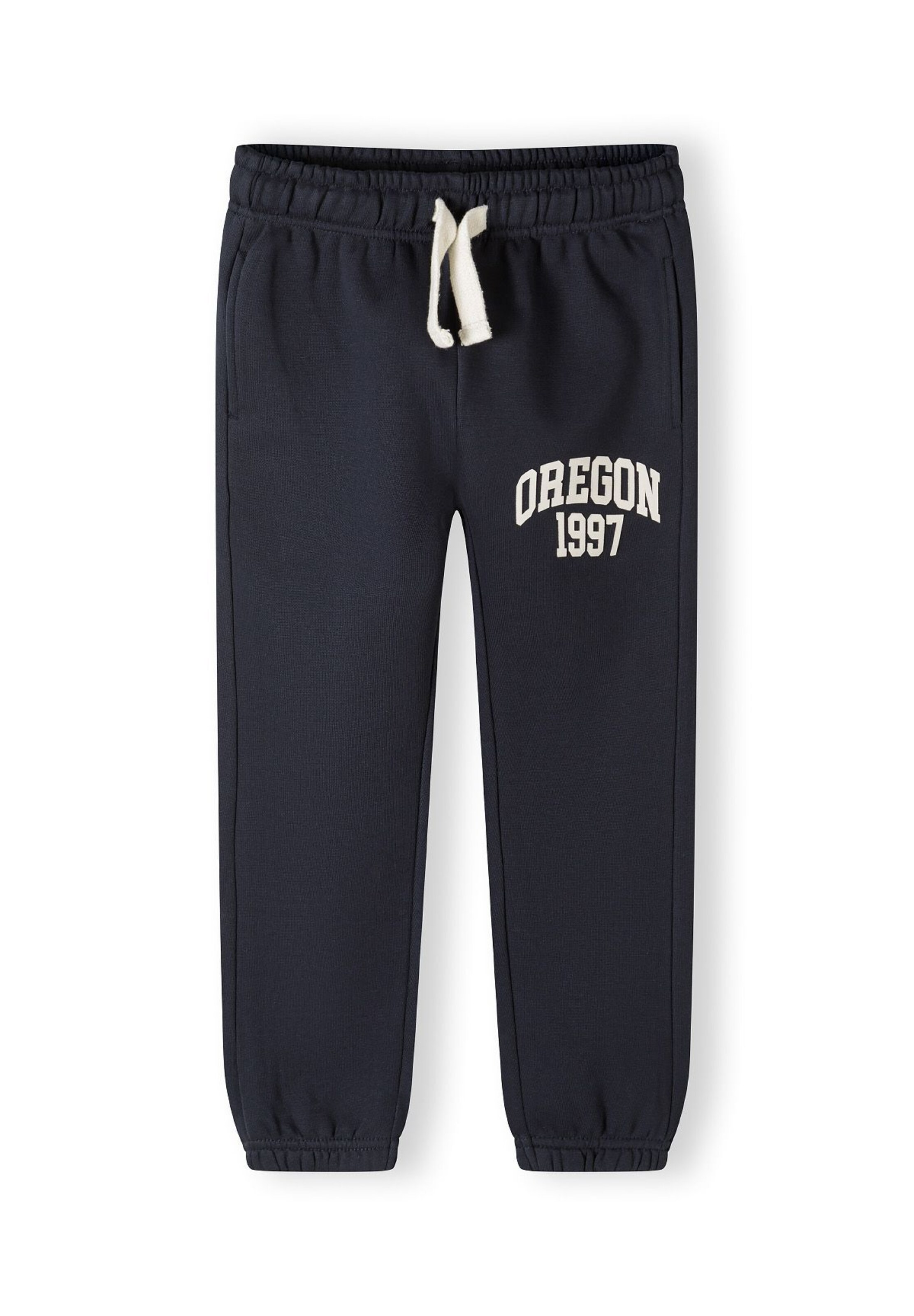 Tuta da jogging di MINOTI in blu