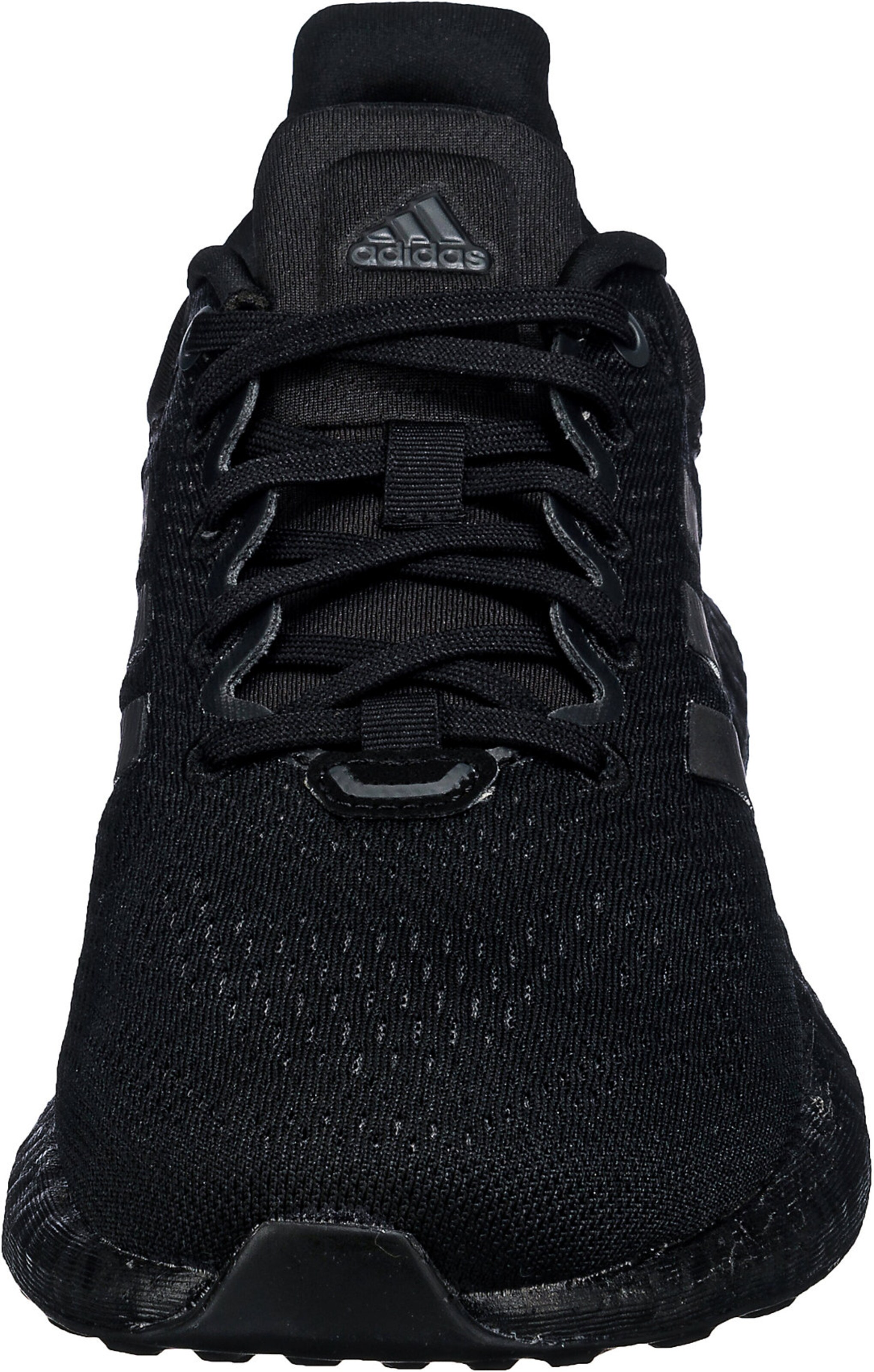 Baskets basses ADIDAS SPORTSWEAR en noir