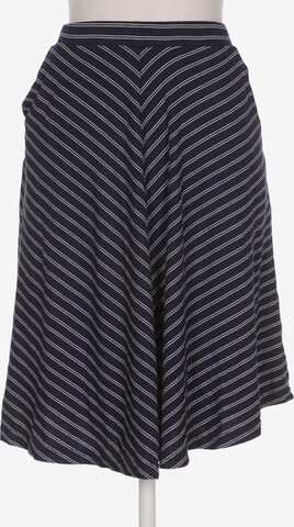 VIVE MARIA Skirt in M in Blue: front