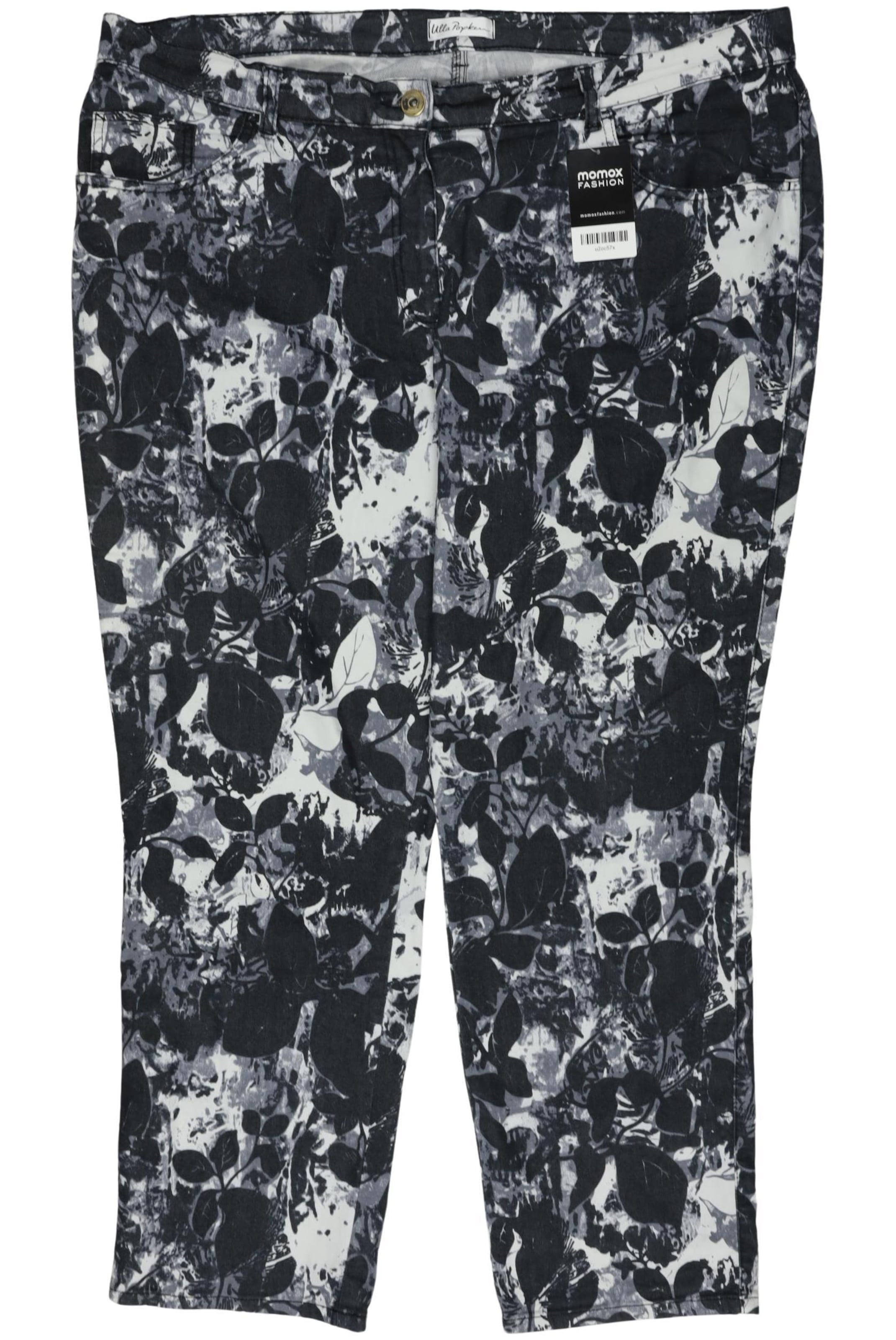 Ulla Popken Jeans in 39-40 in Mixed colors: front