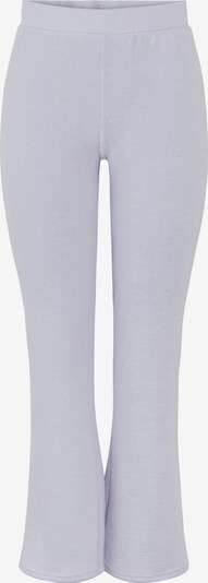 PIECES Pants 'Pam' in Lilac, Item view