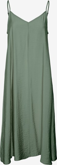 VERO MODA Letné šaty 'JOSIE' - zelená, Produkt