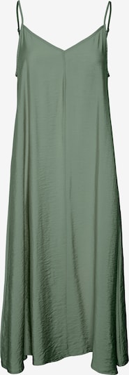 VERO MODA Robe d’été 'JOSIE' en vert, Vue avec produit