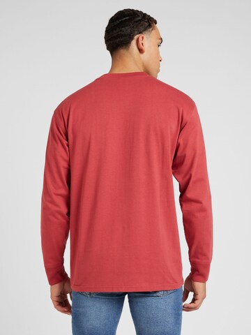 Carhartt WIP Футболка в Красный