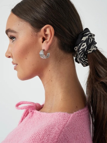 Good to Blue Haarschmuck‌‌‌‌‌ in Schwarz