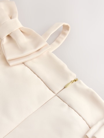 Baker by Ted Baker Ruha - arany