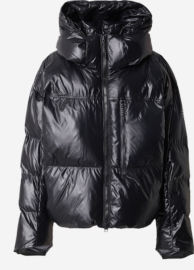 ADIDAS BY STELLA MCCARTNEY Chaqueta de montaña 'TrueNature' en negro, Vista del producto