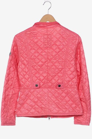 Frieda & Freddies NY Jacket & Coat in XS in Pink