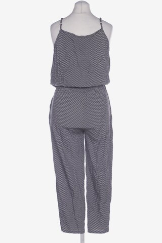 OPUS Jumpsuit in XL in Grey
