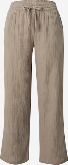 Kelnės 'JDYTheis' iš JDY, spalva – brokato spalva, Prekių apžvalga