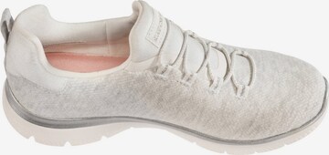 SKECHERS Sneaker '149528﻿' in Weiß