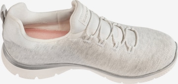 SKECHERS Sneakers '149528﻿' in White