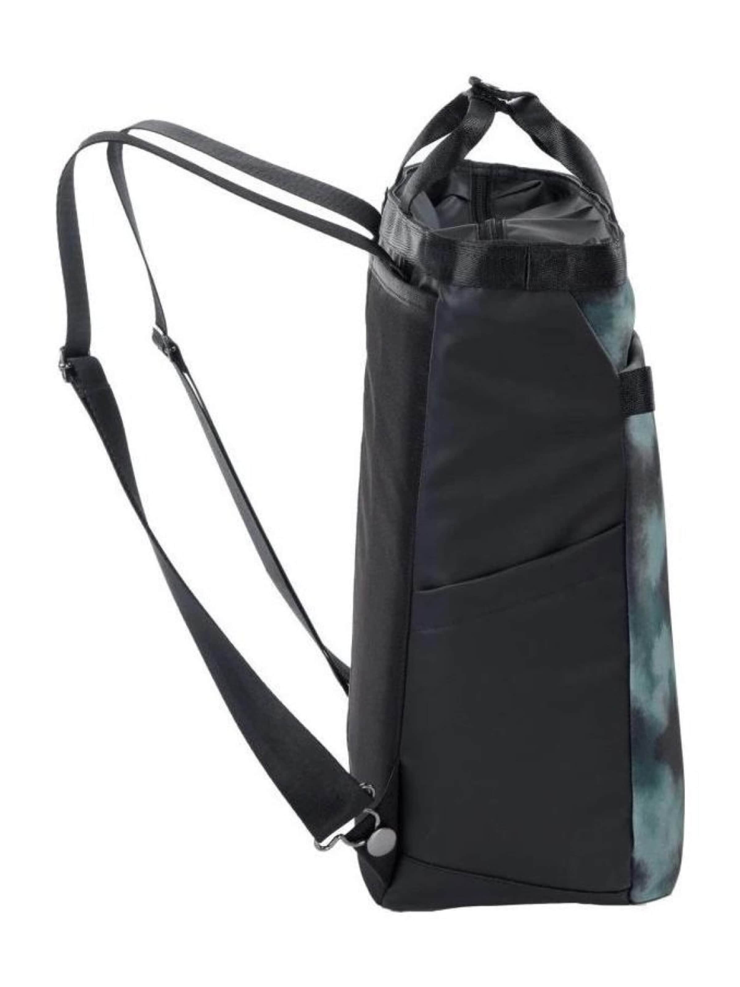 NITRO Rucksack‌ in Mischfarben