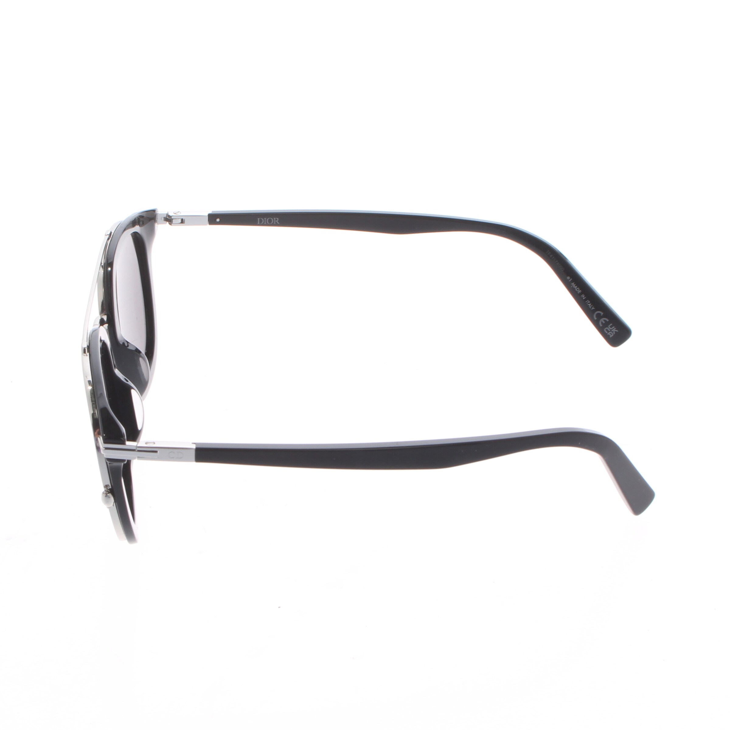 Dior Sunglasses in One size in Black