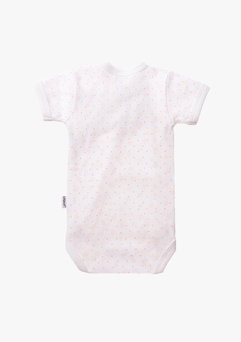 LILIPUT Romper/Bodysuit in Mixed colors: front