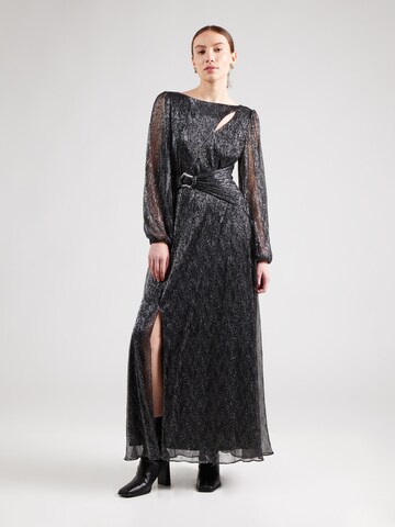 Forever New Evening dress 'Bridey' in Black: front