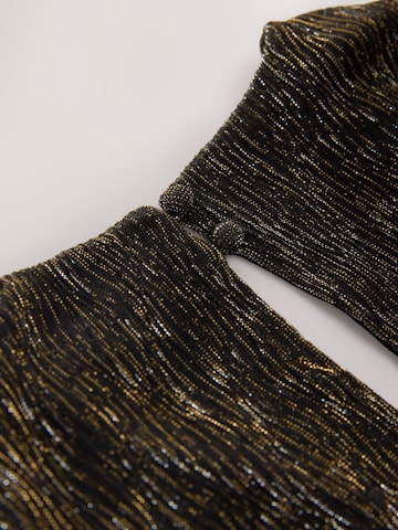 Combinaison Next en gris