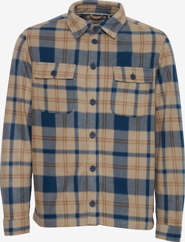 BLEND Jacke 'Craig' in Mischfarben: Vorderseite