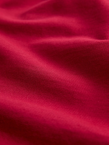 Regular Pantalon The Set en mélange de couleurs