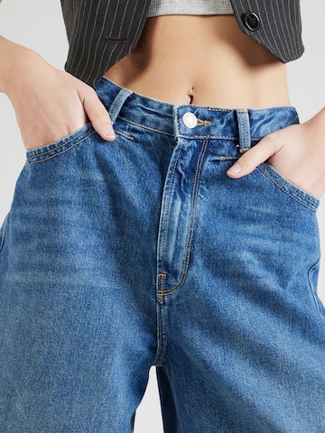 LTB Loose fit Jeans 'LARIE' in Blue