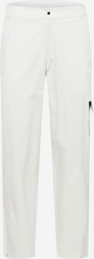 PUMA Gargohousut 'Puma x Neymar Jr' värissä vaaleanharmaa, Tuotenäkymä