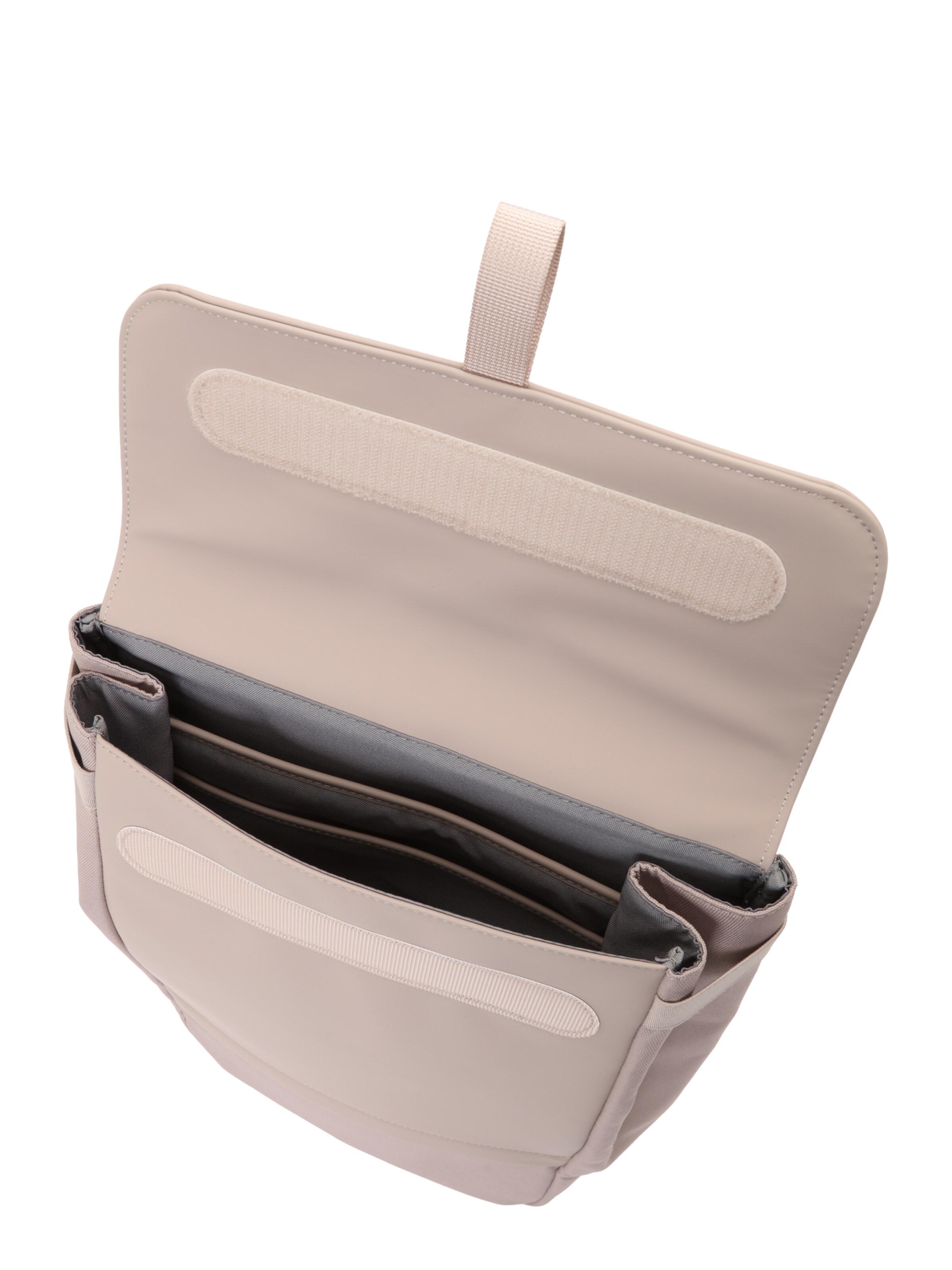 Kapten & Son Backpack 'Fyn' in Pink